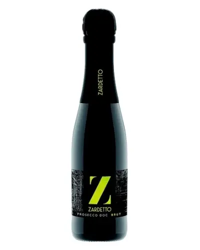 Zardetto Prosecco Brut 187ml