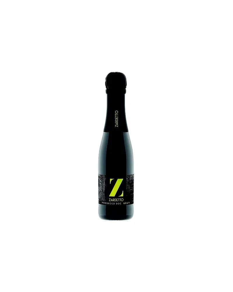 Zardetto Prosecco Brut 187ml