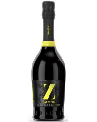 Zardetto Prosecco Brut 750ml