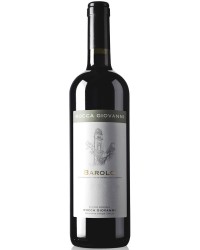 Rocca Giovanni Barolo 750ml