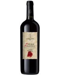 Leone de Castris Salice Salentino Riserva 750ml