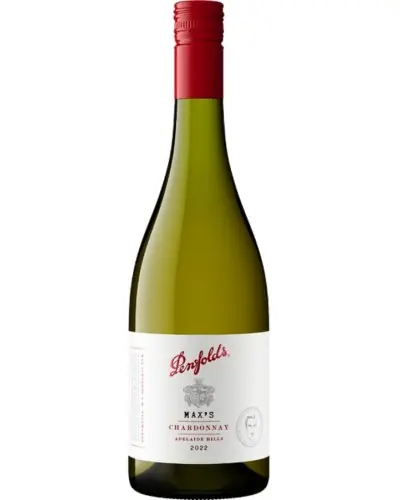 Penfolds Max's Chardonnay 750ml