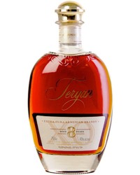 Teryan XO Brandy 750ml