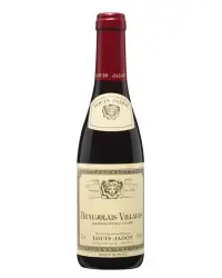 Louis Jadot Beaujolais Villages 375ml