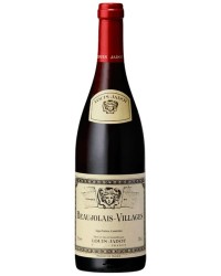 Louis Jadot Beaujolais 750ml