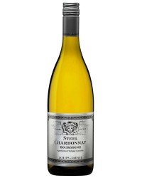 Louis Jadot Steel Chardonnay 750ml