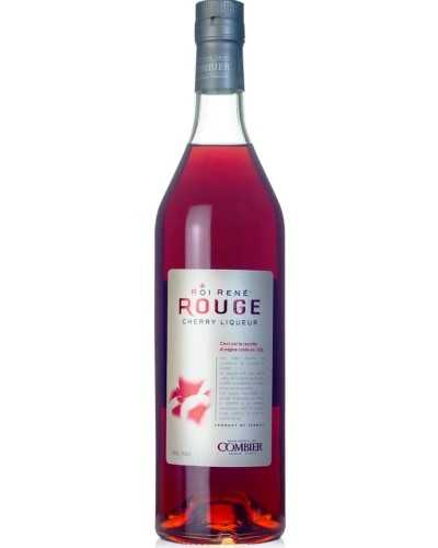 Combier Roi Rene Cherry Liqueur 700ml