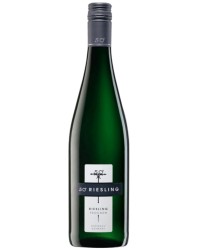 50 Degree Rheingau Riesling 750ml