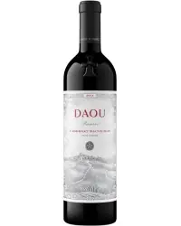 DAOU Reserve Cabernet Sauvignon