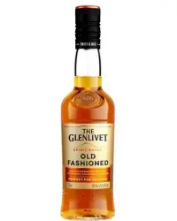 The Glenlivet Old Fashioned 375ml