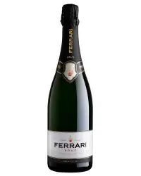 Ferrari Trento Brut 750ml