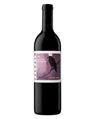 Valravn Cabernet Sauvignon 750ml