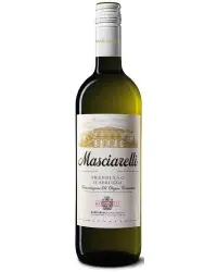 Masciarelli Trebbiano d'Abruzzo 750ml