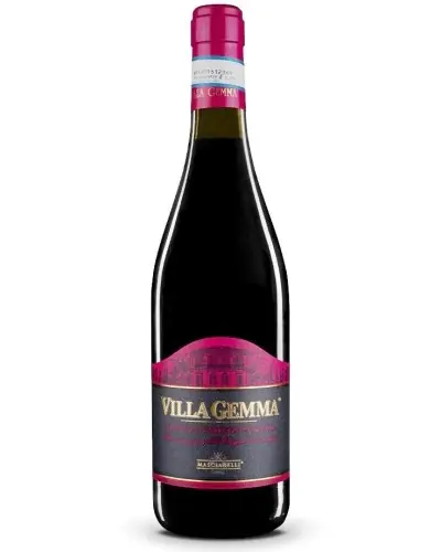 Masciarelli Villa Gemma Cerasuolo d’Abruzzo 750ml