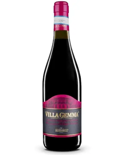 Masciarelli Villa Gemma Cerasuolo d’Abruzzo 750ml