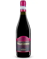 Masciarelli Villa Gemma Cerasuolo d’Abruzzo 750ml