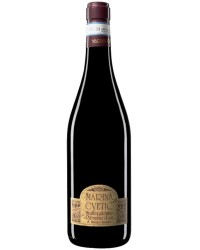 Masciarelli Marina Cvetic Montepulciano d'Abruzzo Riserva 750ml