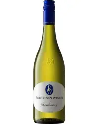 Robertson Winery Chardonnay 750ml