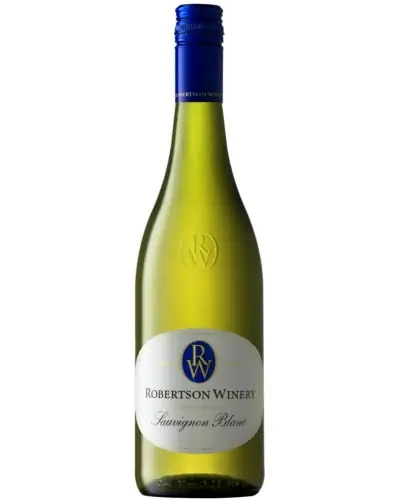 Robertson Winery Sauvignon Blanc 750ml