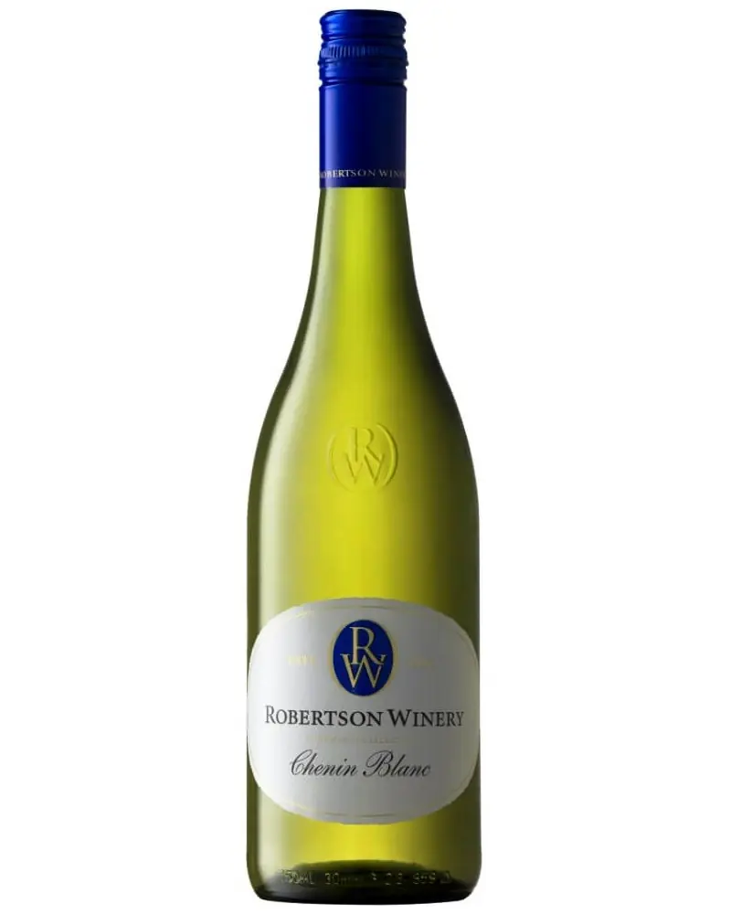 Robertson Winery Chenin Blanc 750ml