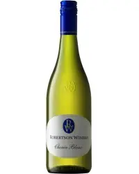 Robertson Winery Chenin Blanc 750ml