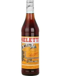 Meletti Amaro 750ml