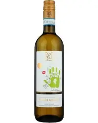 KRIS Pinot Grigio 750ml