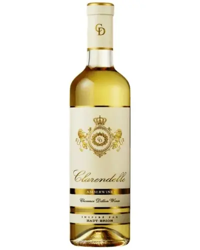 Clarendelle Monbazillac Amberwine 500ml