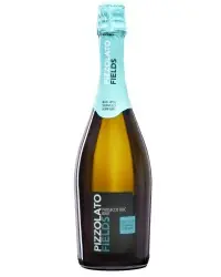 Pizzolato Prosecco Brut Pizzolato Fields 750ml