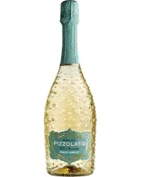 Pizzolato Delle Venezie Spumante Brut 750ml