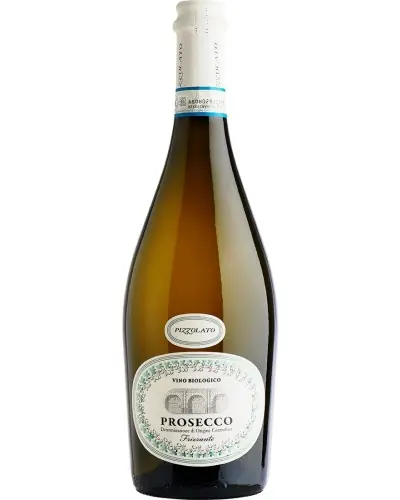 Pizzolato Prosecco Frizzante 750ml