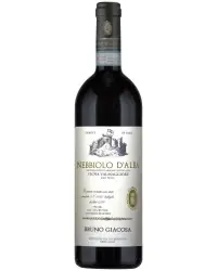 Bruno Giacosa Valmaggiore Nebbiolo d'Alba 750ml