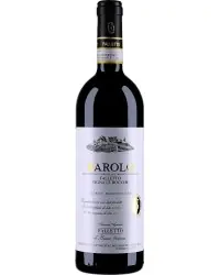 Bruno Giacosa Barolo Le Rocche Falletto 750ml