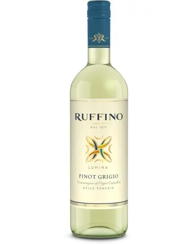 Ruffino Lumina Pinot Grigio 750ml