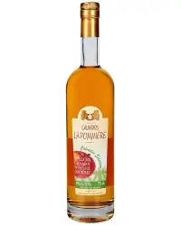 La Pommiere Calvados 700ml