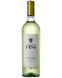 Barone Fini Sudtirol Alto Adige Pinot Grigio 750ml