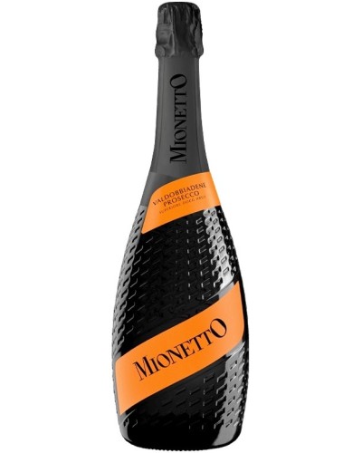 Mionetto Prosecco Superiore 750ml