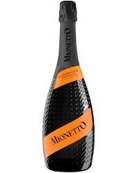Mionetto Prosecco Superiore 750ml