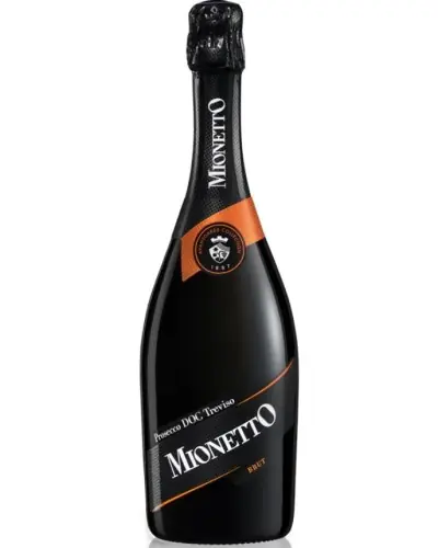 Mionetto Avantgarde Prosecco 750ml