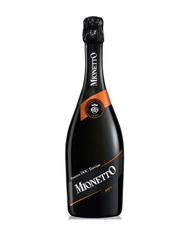 Mionetto Avantgarde Prosecco 750ml