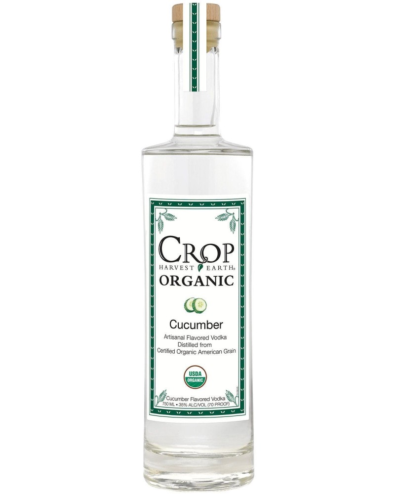 crop-harvest-cucumber-vodka-750ml