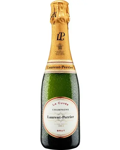 Laurent-Perrier Brut 375ml