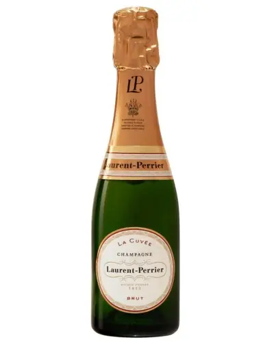 Laurent Perrier Brut 187ml