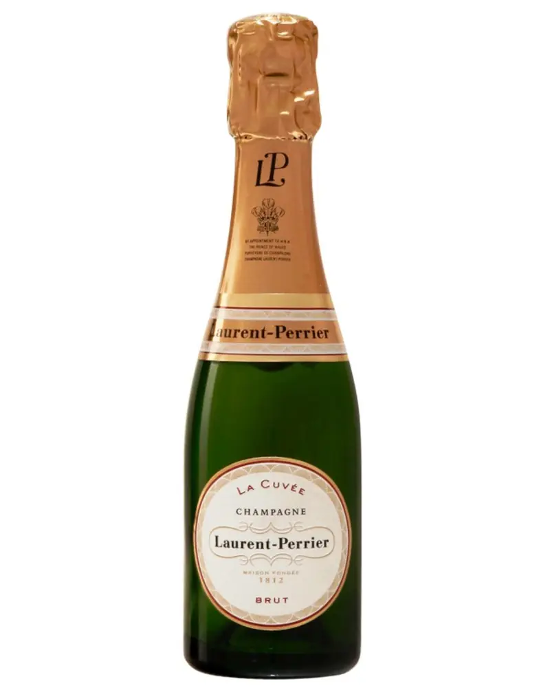 Laurent Perrier Brut 187ml