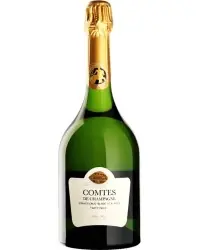 Taittinger Comtes de Champagne 750ml