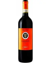 Piccini Chianti 750ml