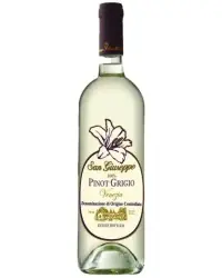 San Giuseppe Pinot Grigio 750ml