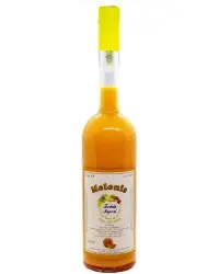 Ischia Sapori Melonis Cream Liqueur 700ml