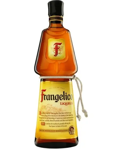 Frangelico Liqueur Classic 1L