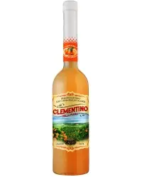 Caffo Clementino Della Piana 700ml